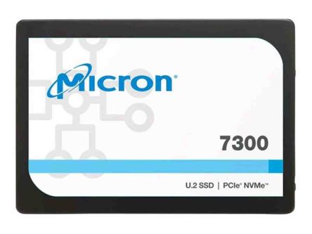 Micron MTFDHBE800TDG-1AW1ZABYY 2012298