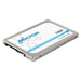 Micron MTFDHBE960TDF-1AW1ZABYY 2012299