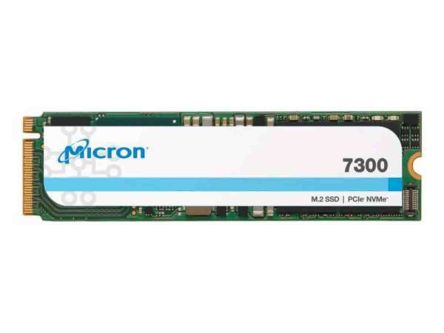 Micron MTFDHBG1T9TDF-1AW1ZABYY 2012300