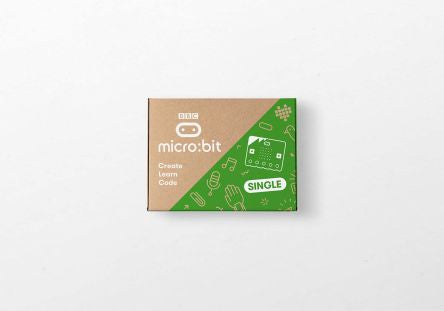 micro:bit micro:bit single 2012414