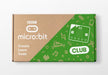 micro:bit micro:bit club 2012417