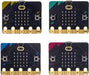 micro:bit micro:bit bulk box 2012418