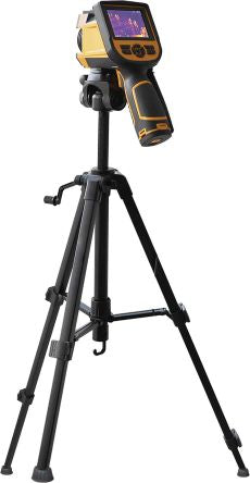 RS PRO  2012636