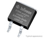Infineon IDK16G120C5XTMA1 2012804