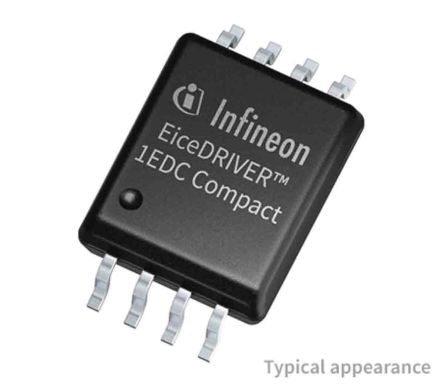 Infineon 1EDC20I12MHXUMA1 2012811