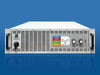 EA Elektro-Automatik EA-PSB 9060-120 3U 2012845