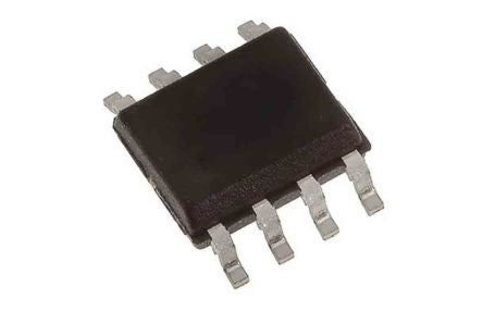 Renesas Technology HIP2211FBZ-T7A 2013366