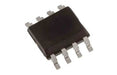 Renesas Technology HIP2211FBZ-T7A 2013368