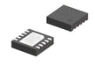 Renesas Technology HIP2211FRTZ-T7A 2013370