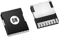 ON Semiconductor NTBLS0D7N06C 2013405