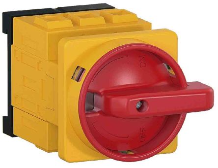 WEG MSW 25 P3 H 2013477