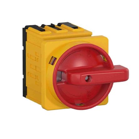 WEG MSW 63 P3 H 2013479