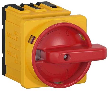 WEG MSW 80 P3 H 2013480