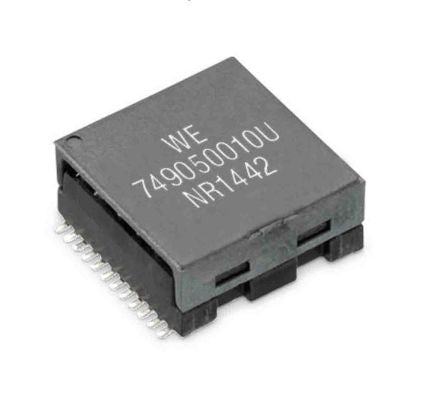 Wurth Elektronik 749052014 2013634