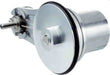 Sick DBV50E-22EKB2000 2013665