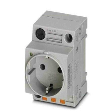 Phoenix Contact 0804047 2013753