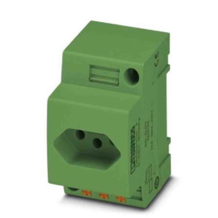 Phoenix Contact 0804147 2013771