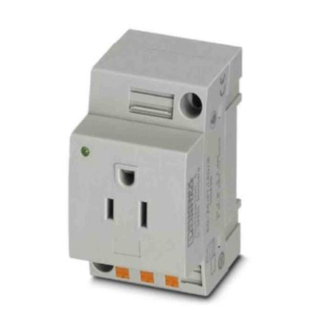 Phoenix Contact 0804168 2013791