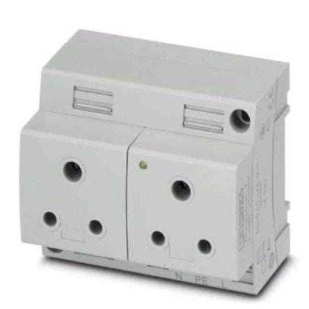 Phoenix Contact 0804007 2013792