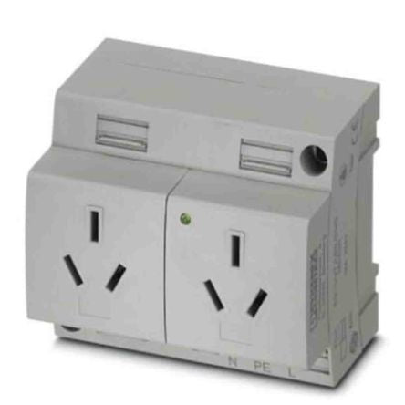 Phoenix Contact 0804091 2013813