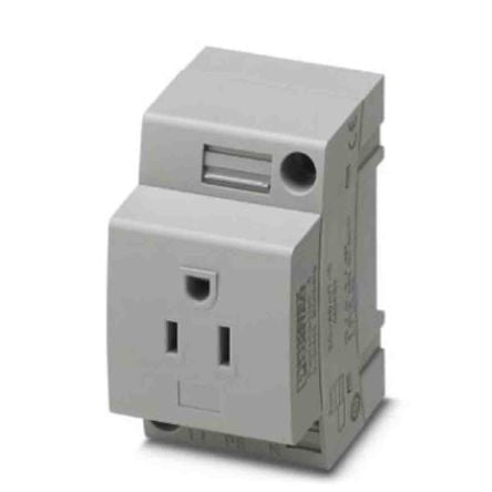 Phoenix Contact 0804152 2013825