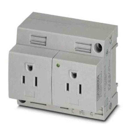 Phoenix Contact 0804163 2013826