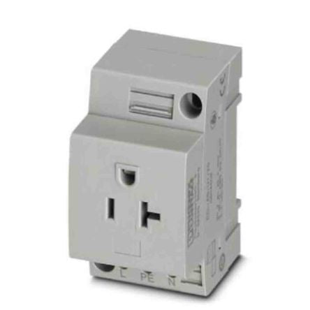 Phoenix Contact 0804508 2013835