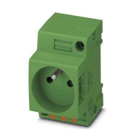 Phoenix Contact 0804021 2013860