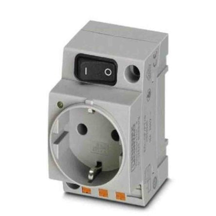 Phoenix Contact 0804045 2013869