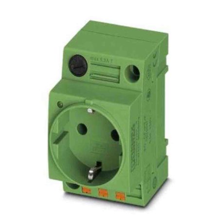 Phoenix Contact 0804048 2013871