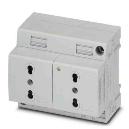 Phoenix Contact 0804130 2013883