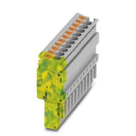 Phoenix Contact 1035933 2013892