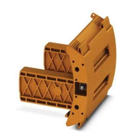 Phoenix Contact 1029718 2013900