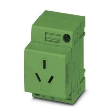 Phoenix Contact 0804088 2013950