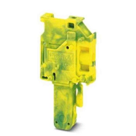 Phoenix Contact 3060102 2013988