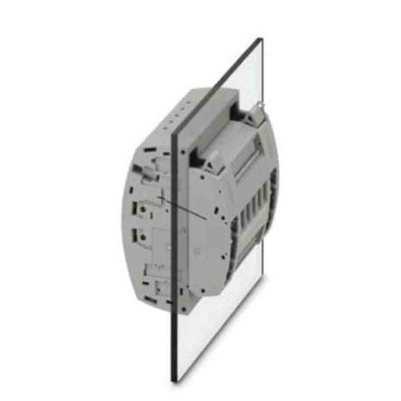 Phoenix Contact 3069828 2014030