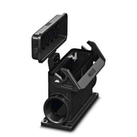 Phoenix Contact 1421460 2014046