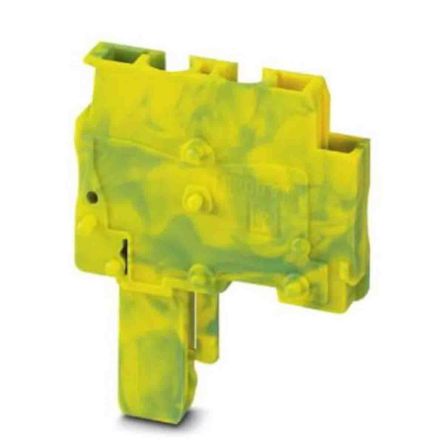 Phoenix Contact 3043271 2014082