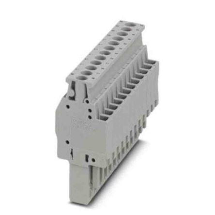 Phoenix Contact 3045512 2014084