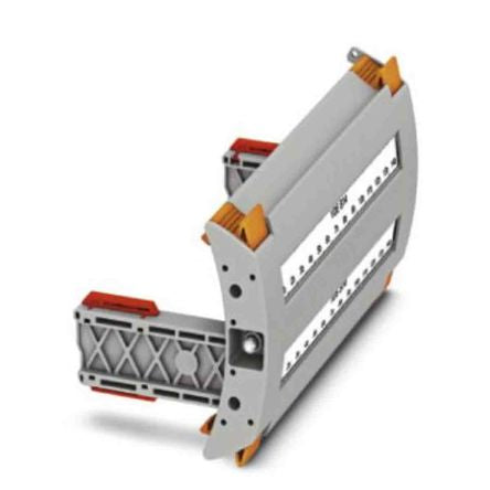 Phoenix Contact 3069501 2014098