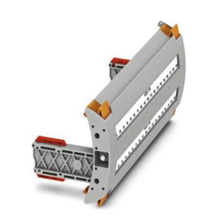 Phoenix Contact 3069504 2014099