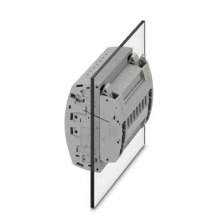 Phoenix Contact 3069830 2014101