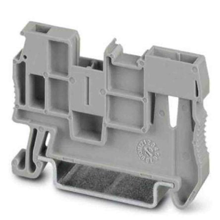 Phoenix Contact 3061376 2014106