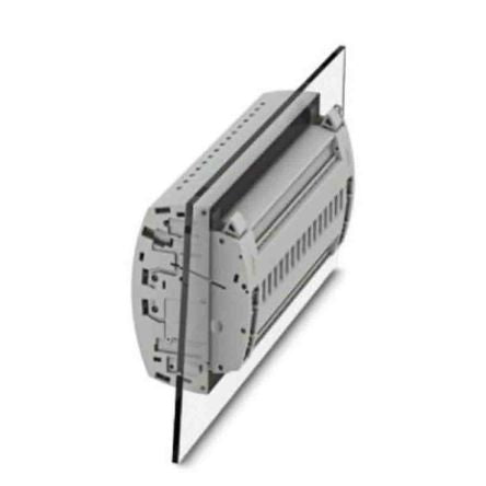 Phoenix Contact 3069838 2014108