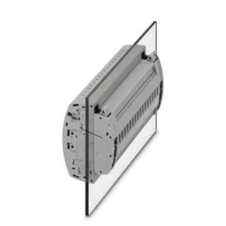 Phoenix Contact 3069839 2014109