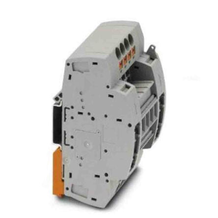 Phoenix Contact 3069849 2014110