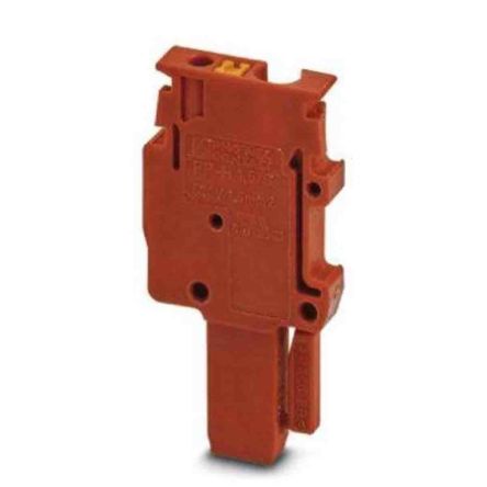 Phoenix Contact 3212696 2014123