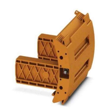 Phoenix Contact 3069409 2014167