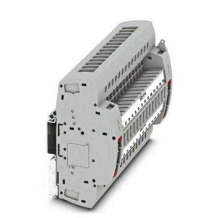 Phoenix Contact 3069426 2014183