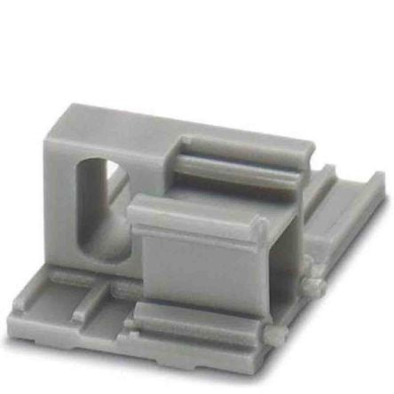 Phoenix Contact 3270400 2014189